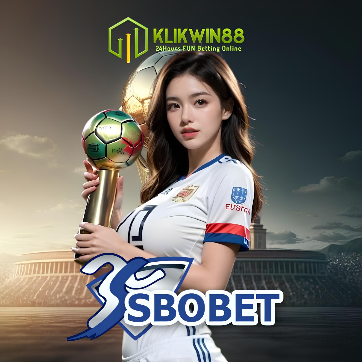 SBOBET88